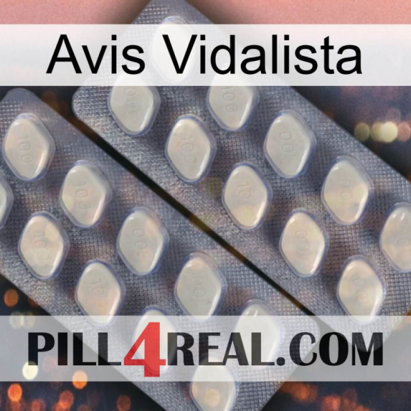 Vidalista Avis 07.jpg